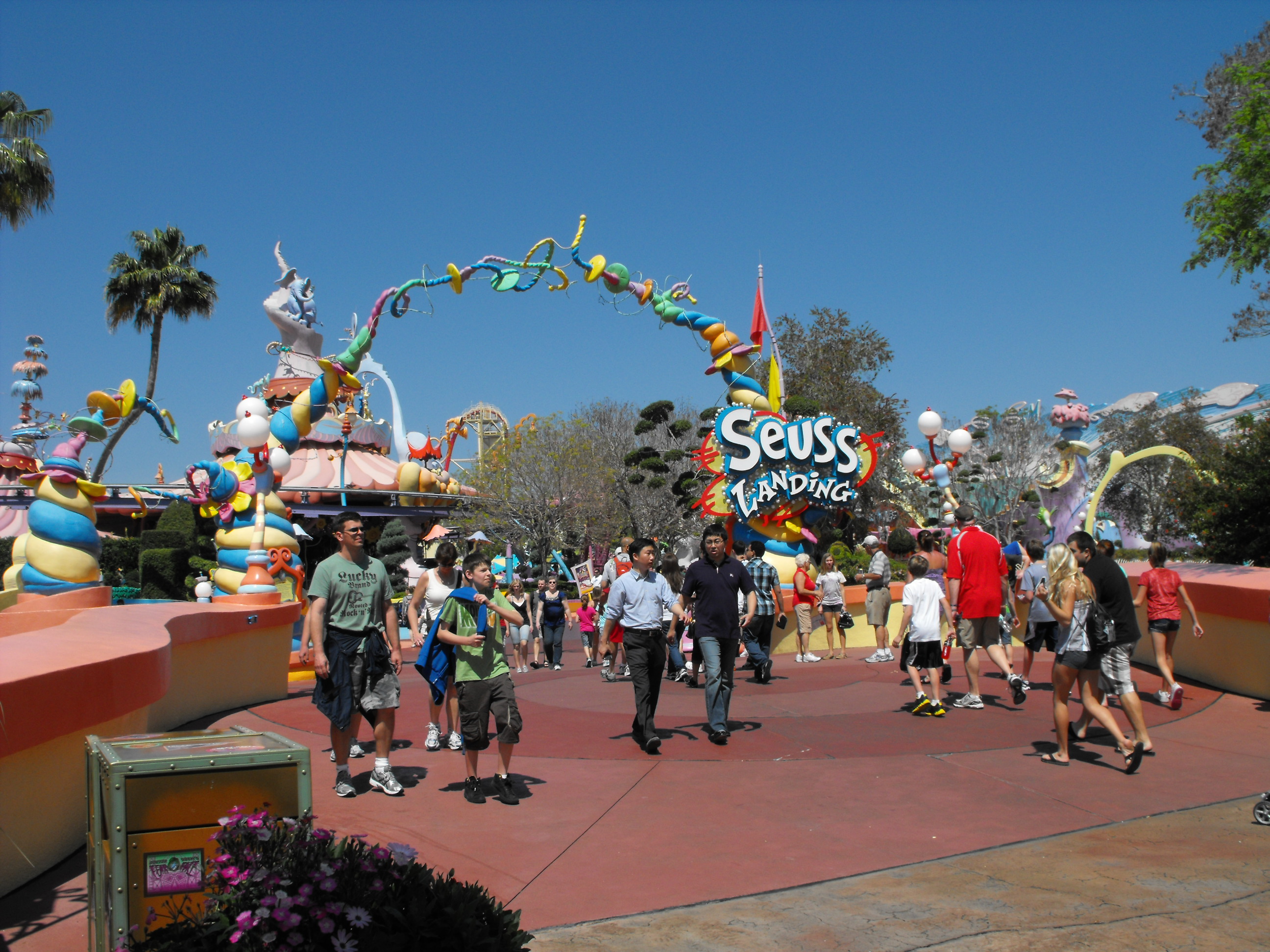 ./2011/Orlando Chorus Trip/Univer Islands 032511 0033.JPG